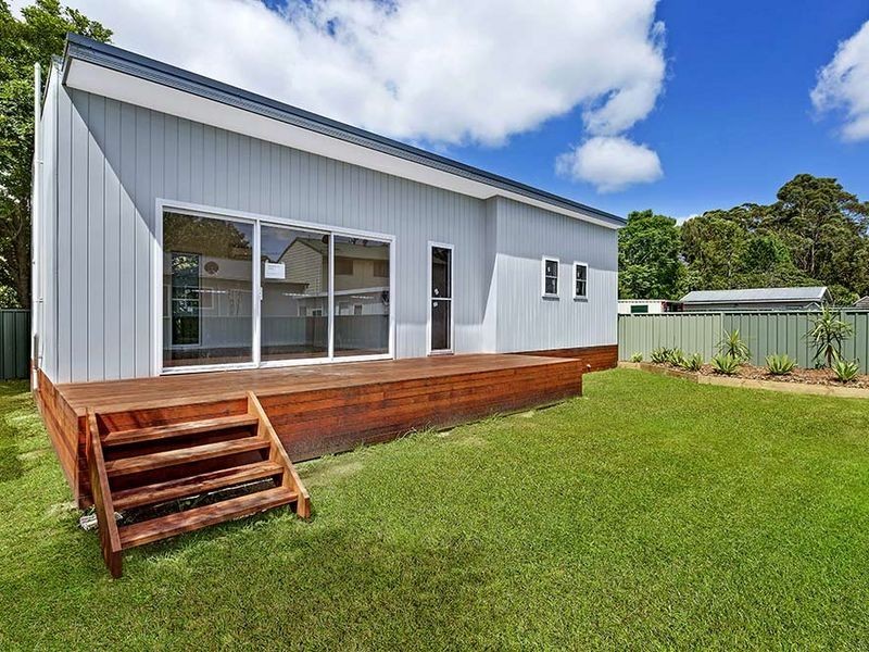64a Kingsford Smith Drive, Berkeley Vale NSW 2261