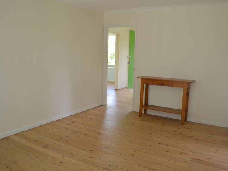 255 Hansens Road, Tumbi Umbi NSW 2261