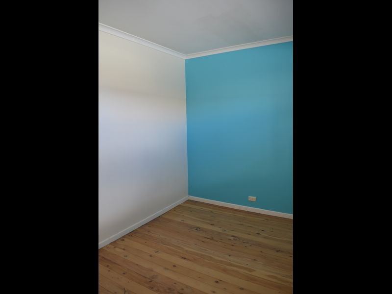 255 Hansens Road, Tumbi Umbi NSW 2261