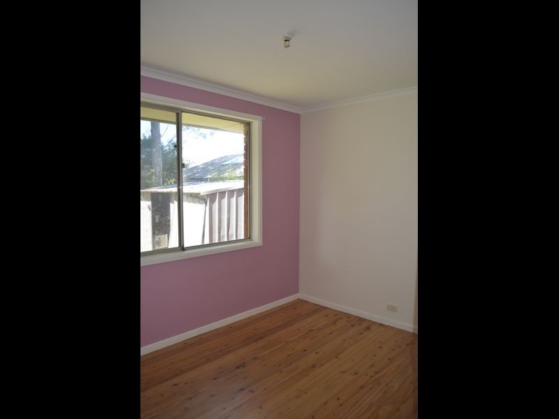 255 Hansens Road, Tumbi Umbi NSW 2261