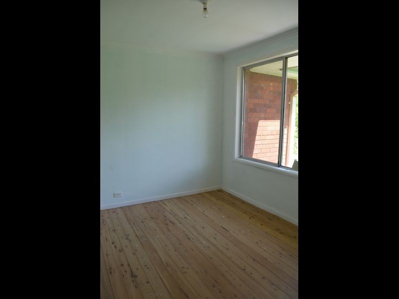 255 Hansens Road, Tumbi Umbi NSW 2261