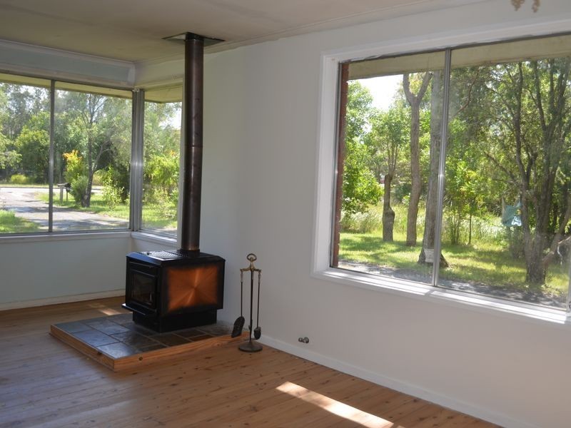 255 Hansens Road, Tumbi Umbi NSW 2261