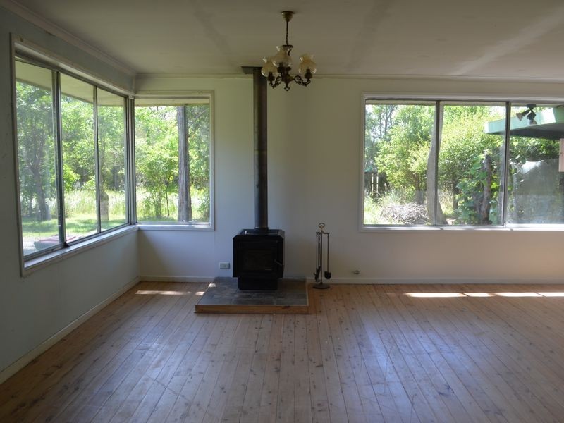 255 Hansens Road, Tumbi Umbi NSW 2261