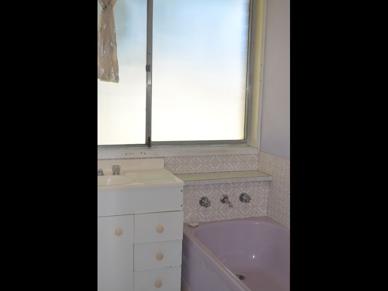 255 Hansens Road, Tumbi Umbi NSW 2261