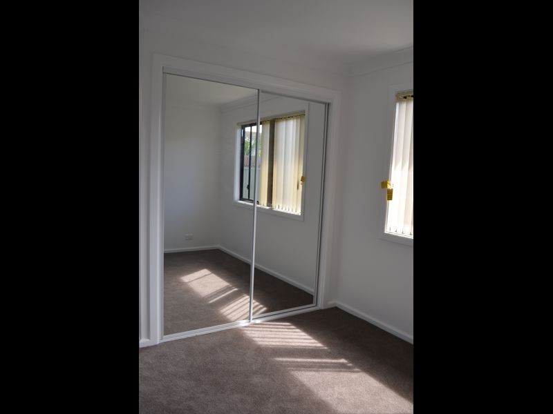 35A Kathleen White Crescent, Killarney Vale NSW 2261