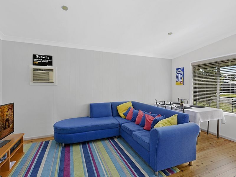 20 Macarthur Street, Killarney Vale NSW 2261