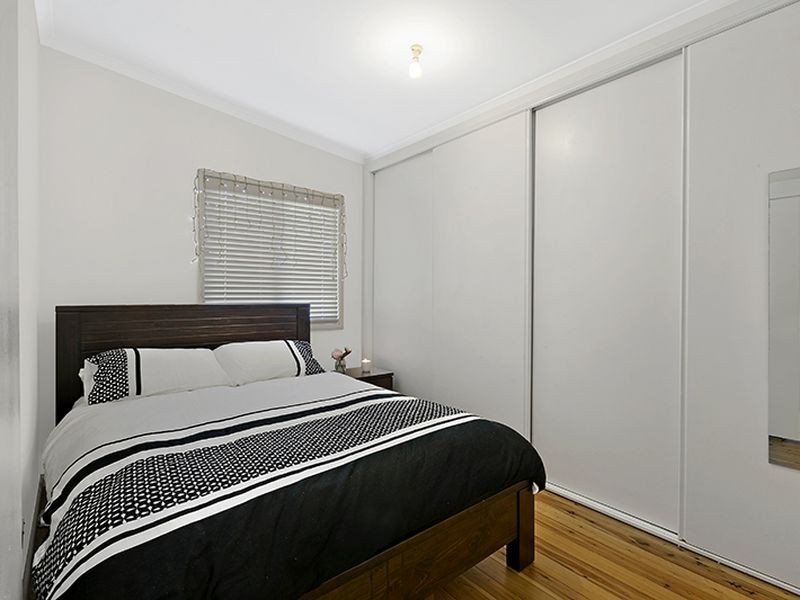 20 Macarthur Street, Killarney Vale NSW 2261