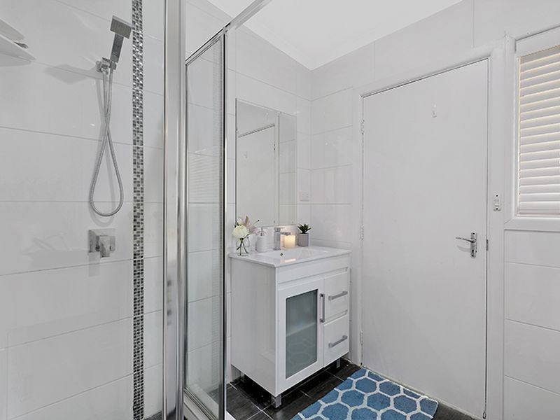 20 Macarthur Street, Killarney Vale NSW 2261