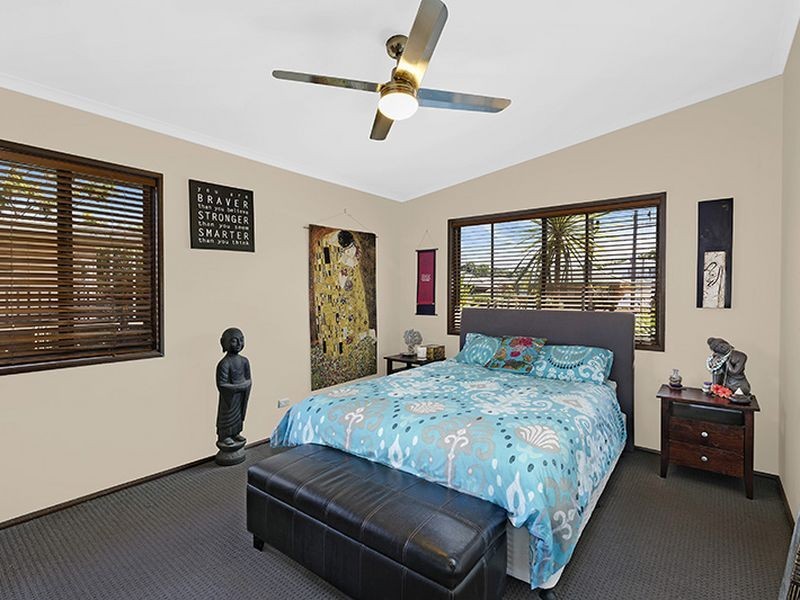 18 Macarthur St, Killarney Vale NSW 2261