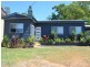 33 South Street, Killarney Vale NSW 2261