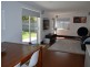 33 South Street, Killarney Vale NSW 2261