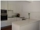 33 South Street, Killarney Vale NSW 2261