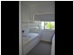 33 South Street, Killarney Vale NSW 2261