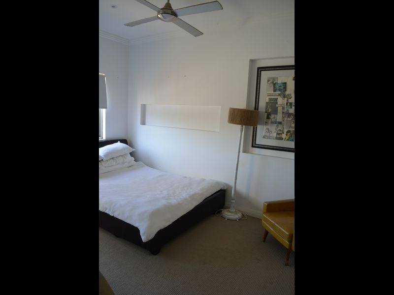 33 South Street, Killarney Vale NSW 2261