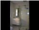 33 South Street, Killarney Vale NSW 2261