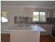 23a Kerry Crescent, Berkeley Vale NSW 2261