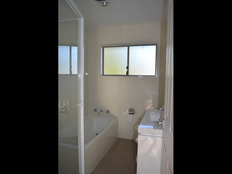 23a Kerry Crescent, Berkeley Vale NSW 2261