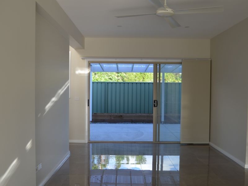 23a Kerry Crescent, Berkeley Vale NSW 2261