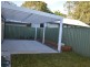 23a Kerry Crescent, Berkeley Vale NSW 2261