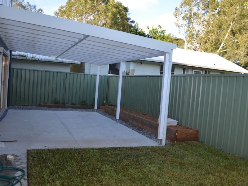 23a Kerry Crescent, Berkeley Vale NSW 2261