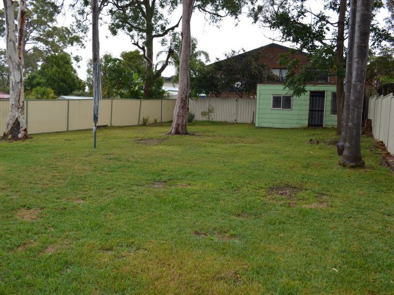 162 Sunrise Ave, Halekulani NSW 2262