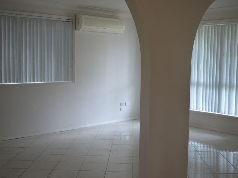 162 Sunrise Ave, Halekulani NSW 2262