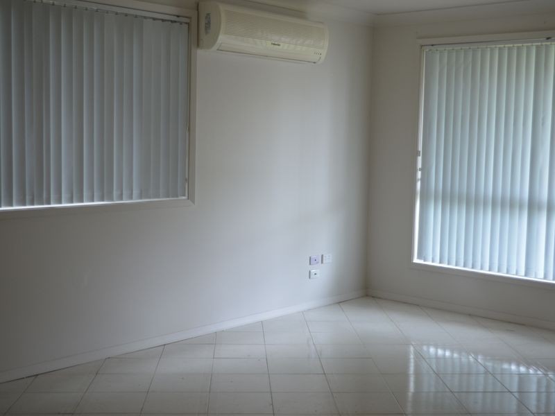 162 Sunrise Ave, Halekulani NSW 2262