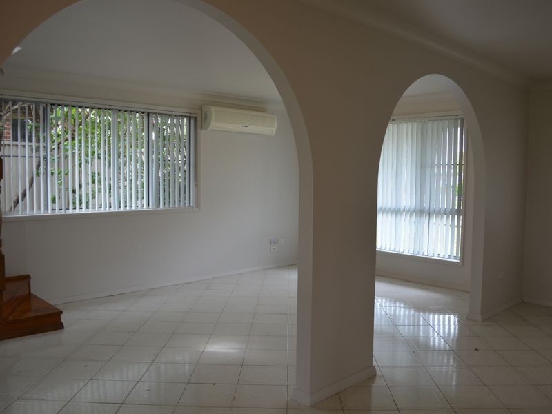 162 Sunrise Ave, Halekulani NSW 2262