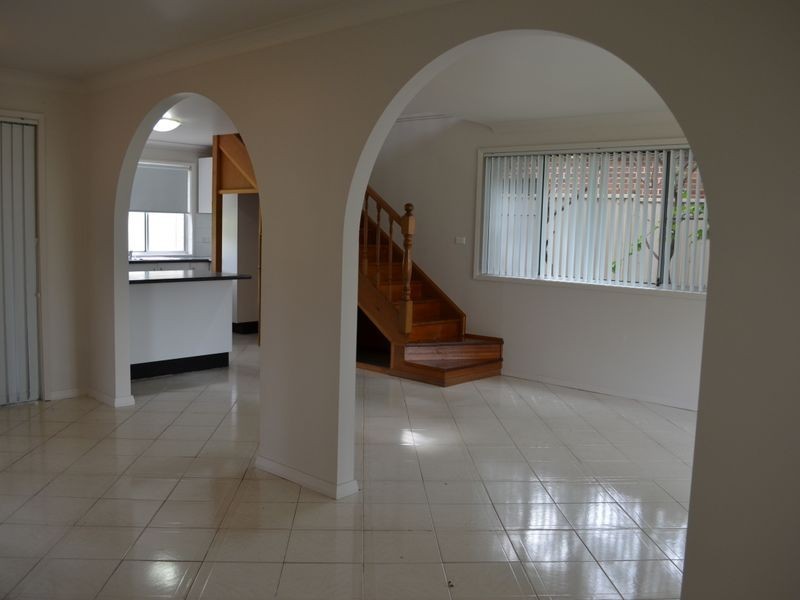 162 Sunrise Ave, Halekulani NSW 2262