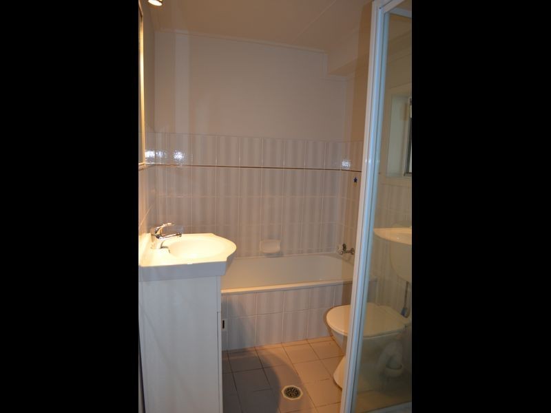 162 Sunrise Ave, Halekulani NSW 2262