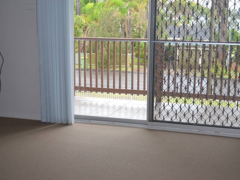 162 Sunrise Ave, Halekulani NSW 2262