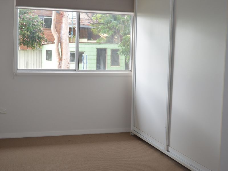 162 Sunrise Ave, Halekulani NSW 2262