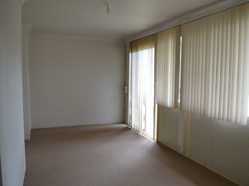 162 Sunrise Ave, Halekulani NSW 2262