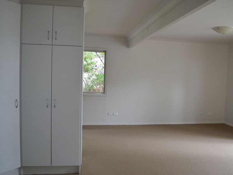 162 Sunrise Ave, Halekulani NSW 2262