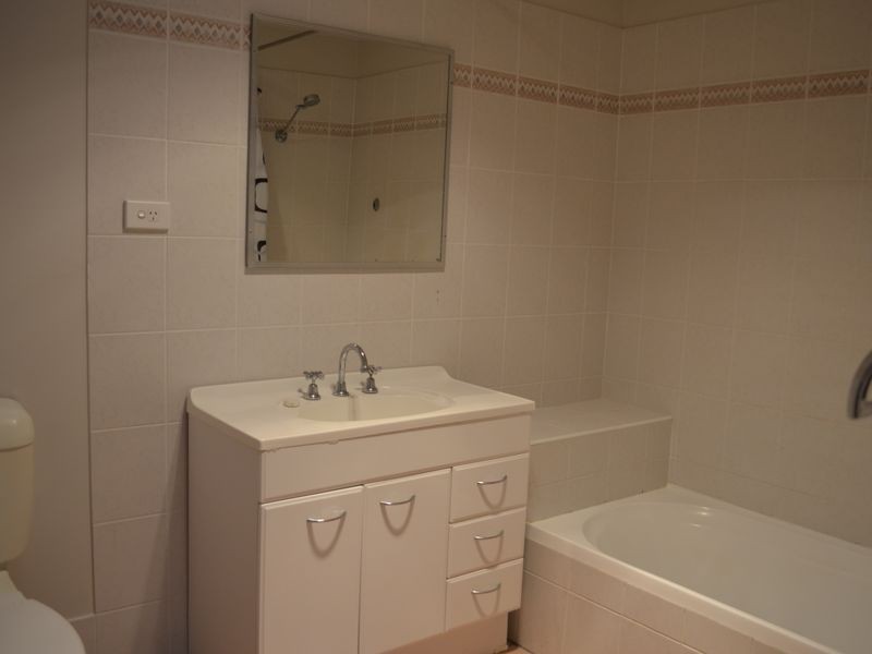 162 Sunrise Ave, Halekulani NSW 2262