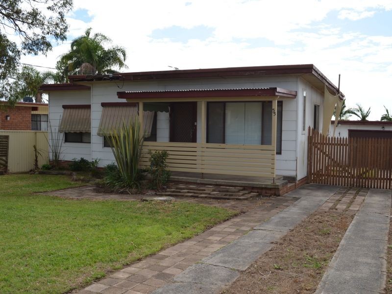 55 Robertson Rd, Killarney Vale NSW 2261
