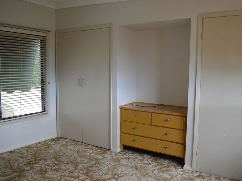 55 Robertson Rd, Killarney Vale NSW 2261