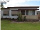55 Robertson Rd, Killarney Vale NSW 2261