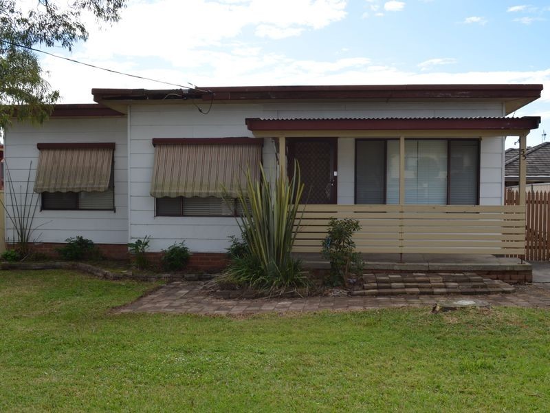 55 Robertson Rd, Killarney Vale NSW 2261