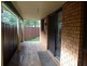 24a Tumbi Creek Road, Berkeley Vale NSW 2261