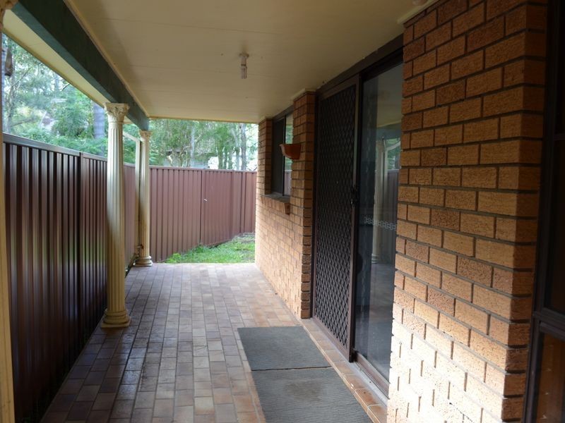 24a Tumbi Creek Road, Berkeley Vale NSW 2261