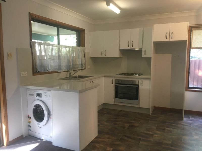 24a Tumbi Creek Road, Berkeley Vale NSW 2261