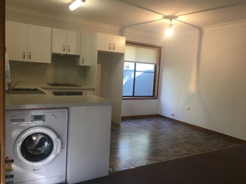 24a Tumbi Creek Road, Berkeley Vale NSW 2261