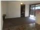 24a Tumbi Creek Road, Berkeley Vale NSW 2261