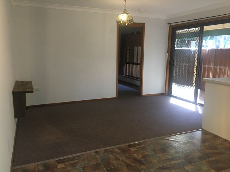 24a Tumbi Creek Road, Berkeley Vale NSW 2261