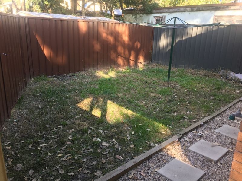 24a Tumbi Creek Road, Berkeley Vale NSW 2261