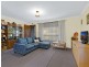 24 Tumbi Creek Road, Berkeley Vale NSW 2261