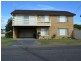 5 Tasman Avenue, Killarney Vale NSW 2261