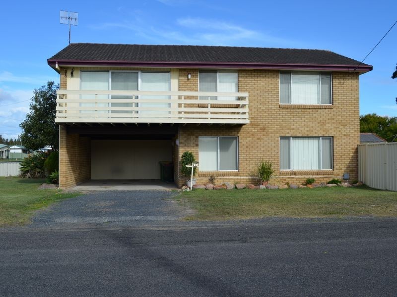 5 Tasman Avenue, Killarney Vale NSW 2261