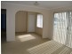 5 Tasman Avenue, Killarney Vale NSW 2261